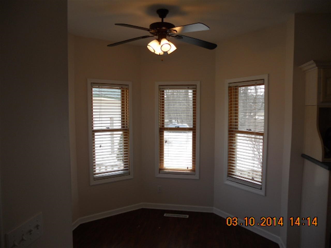 8601 N 75 E, West Lafayette, IN 47906 photo 2