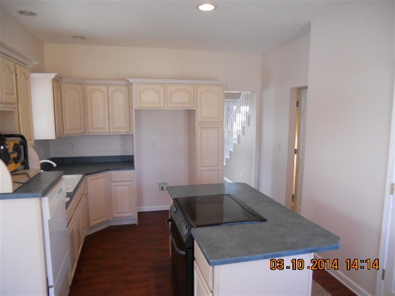 8601 N 75 E, West Lafayette, IN 47906 photo 3