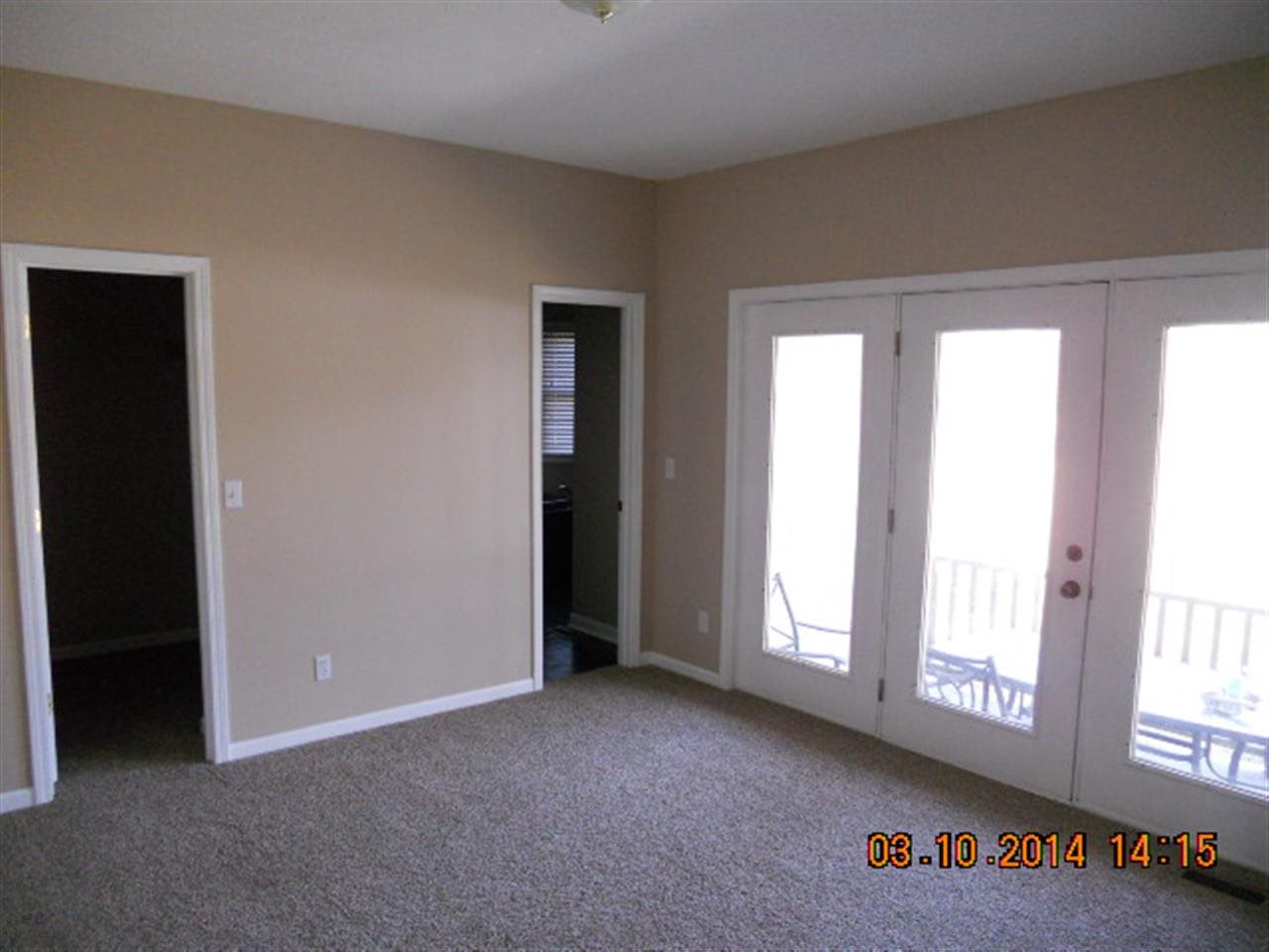 8601 N 75 E, West Lafayette, IN 47906 photo 5