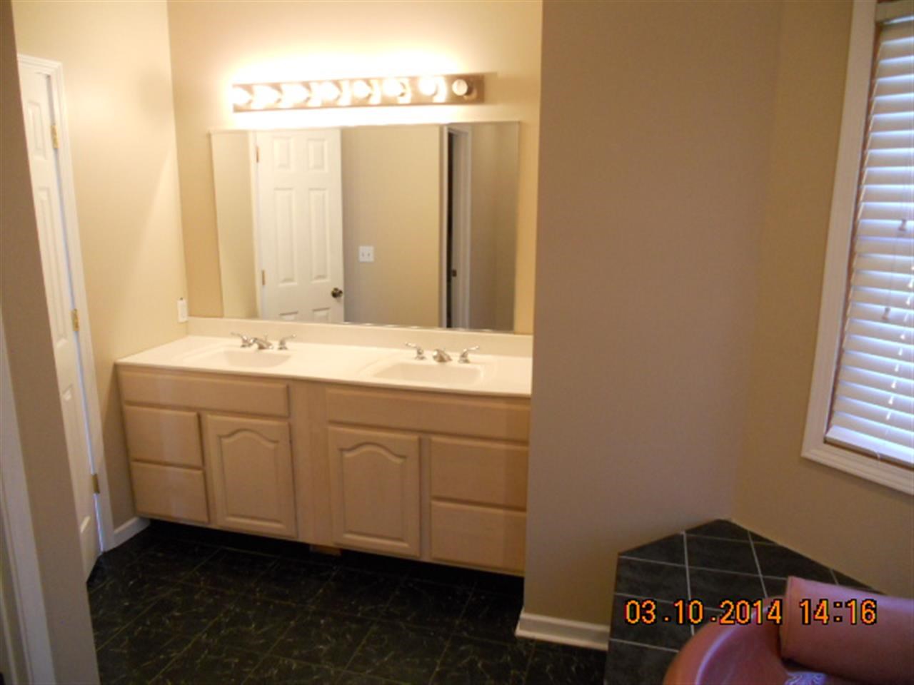 8601 N 75 E, West Lafayette, IN 47906 photo 9