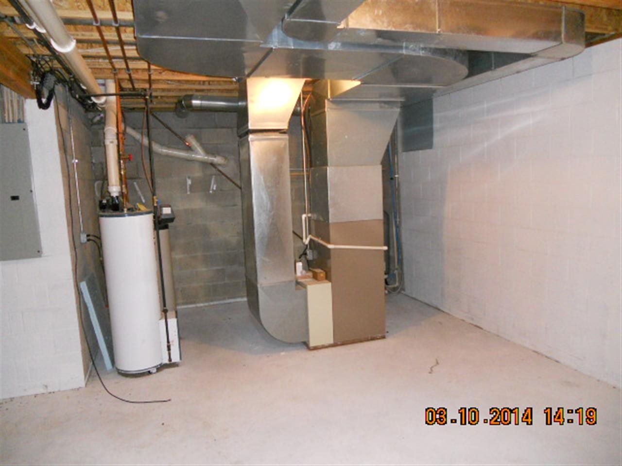 8601 N 75 E, West Lafayette, IN 47906 photo 20