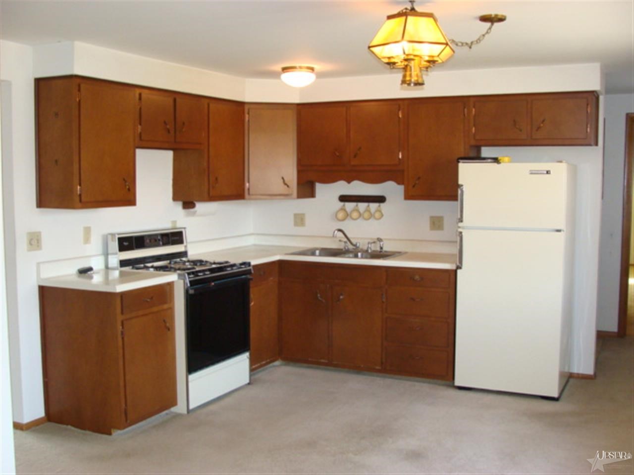 5117 Camelot Dr, Fort Wayne, IN 46815 photo 3