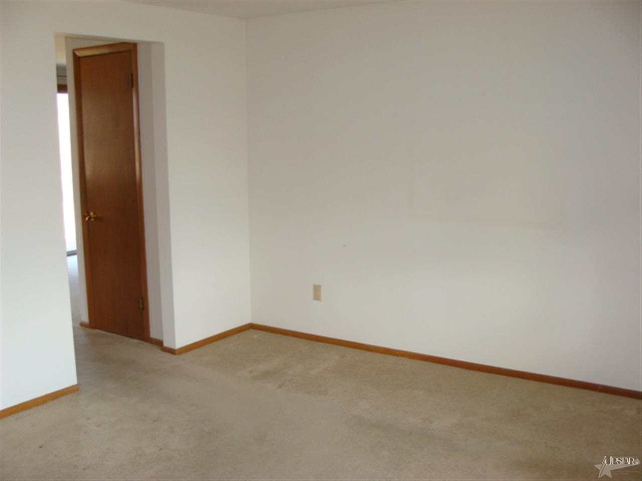 5117 Camelot Dr, Fort Wayne, IN 46815 photo 4