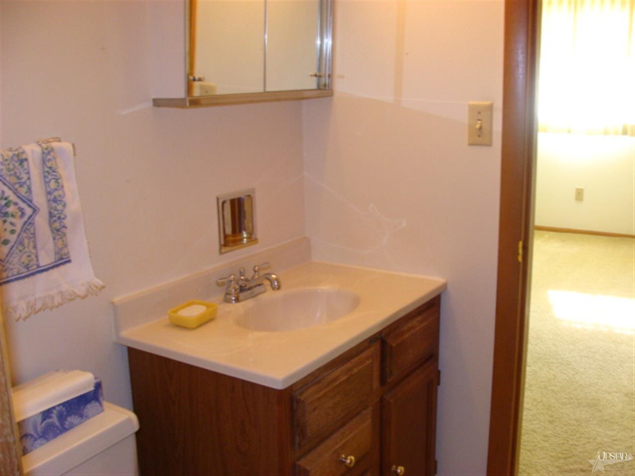 5117 Camelot Dr, Fort Wayne, IN 46815 photo 12