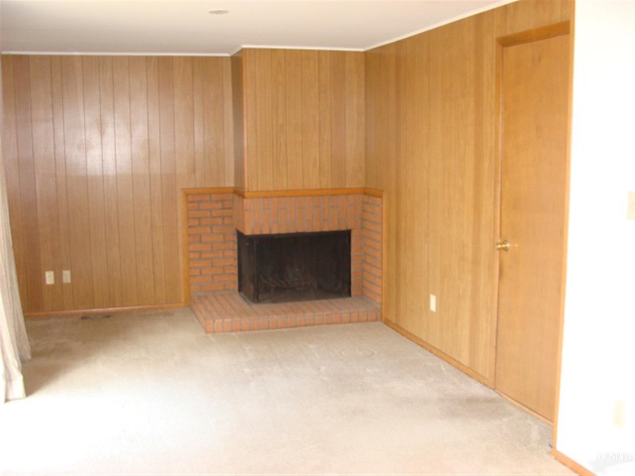 5117 Camelot Dr, Fort Wayne, IN 46815 photo 5