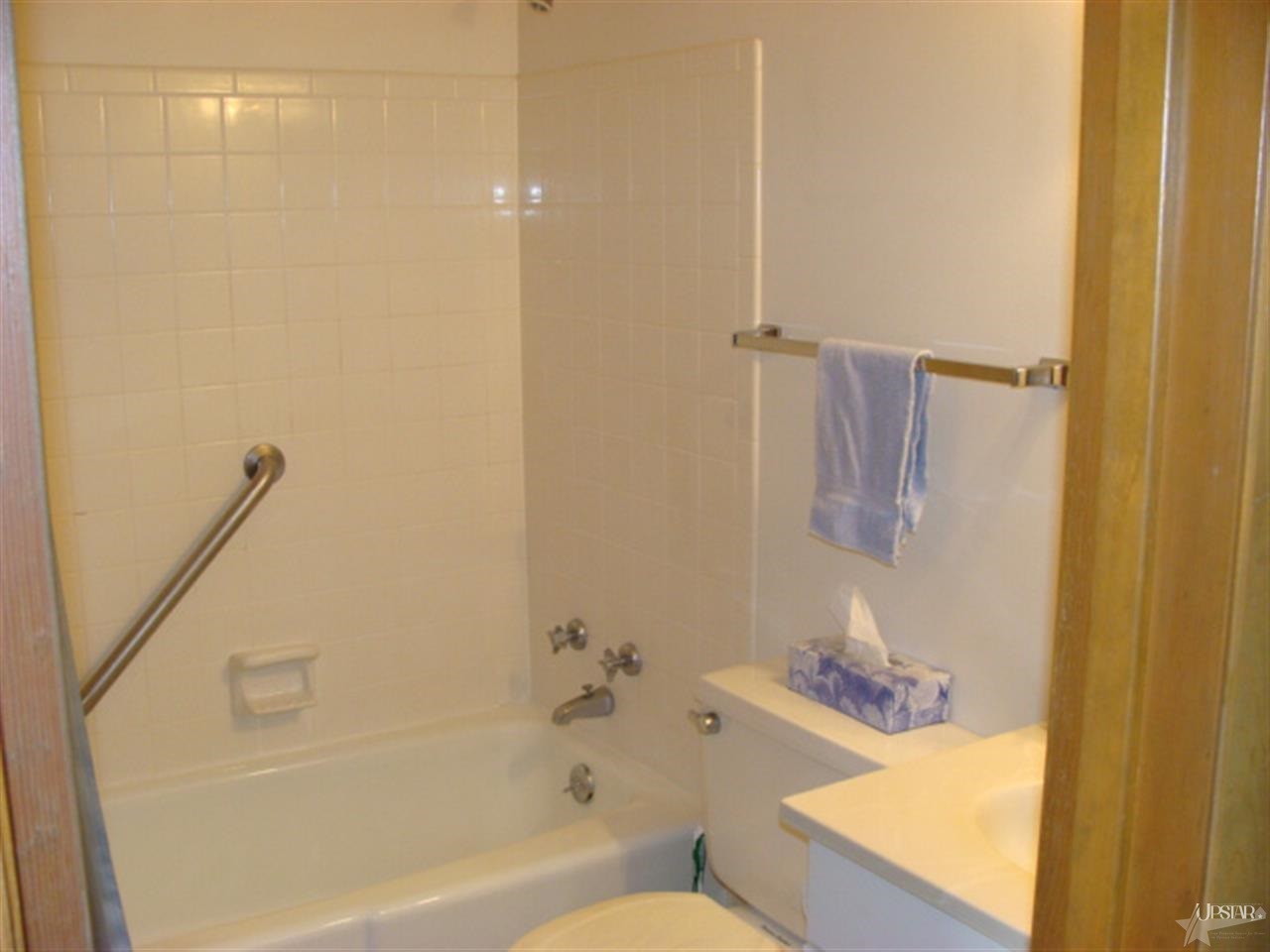 5117 Camelot Dr, Fort Wayne, IN 46815 photo 13