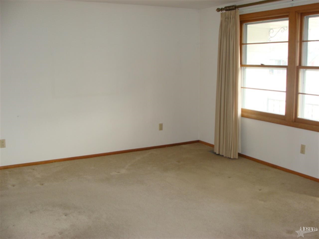 5117 Camelot Dr, Fort Wayne, IN 46815 photo 14