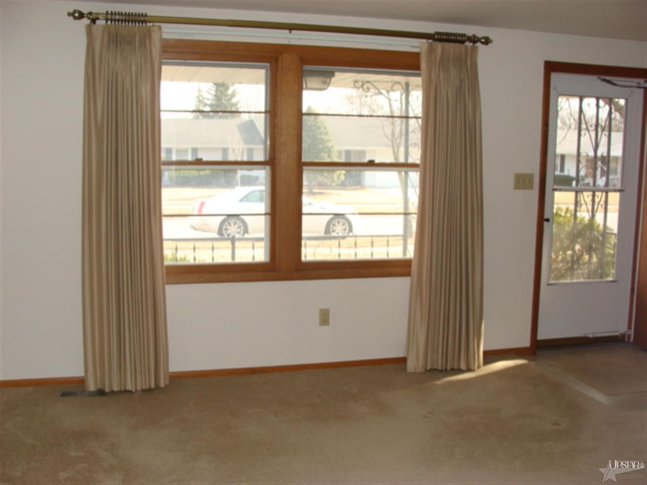 5117 Camelot Dr, Fort Wayne, IN 46815 photo 7