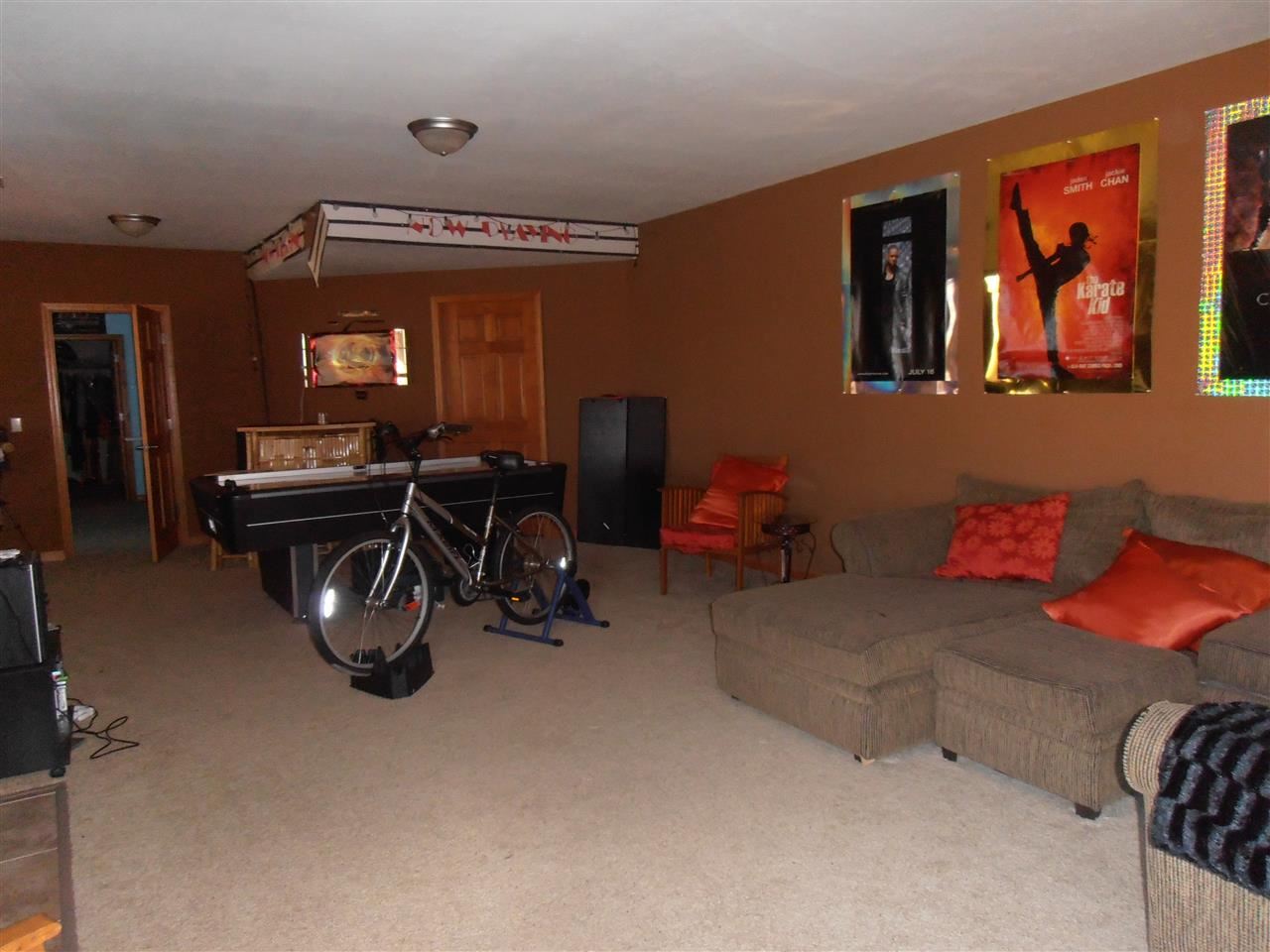 11451 S Lake Dr, Granger, IN 46530 photo 13