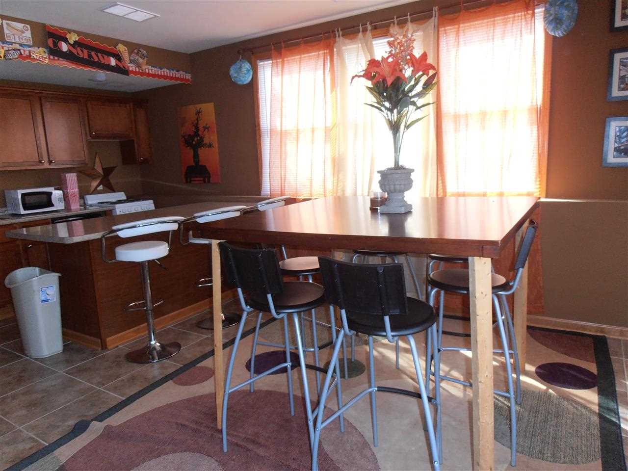 11451 S Lake Dr, Granger, IN 46530 photo 18