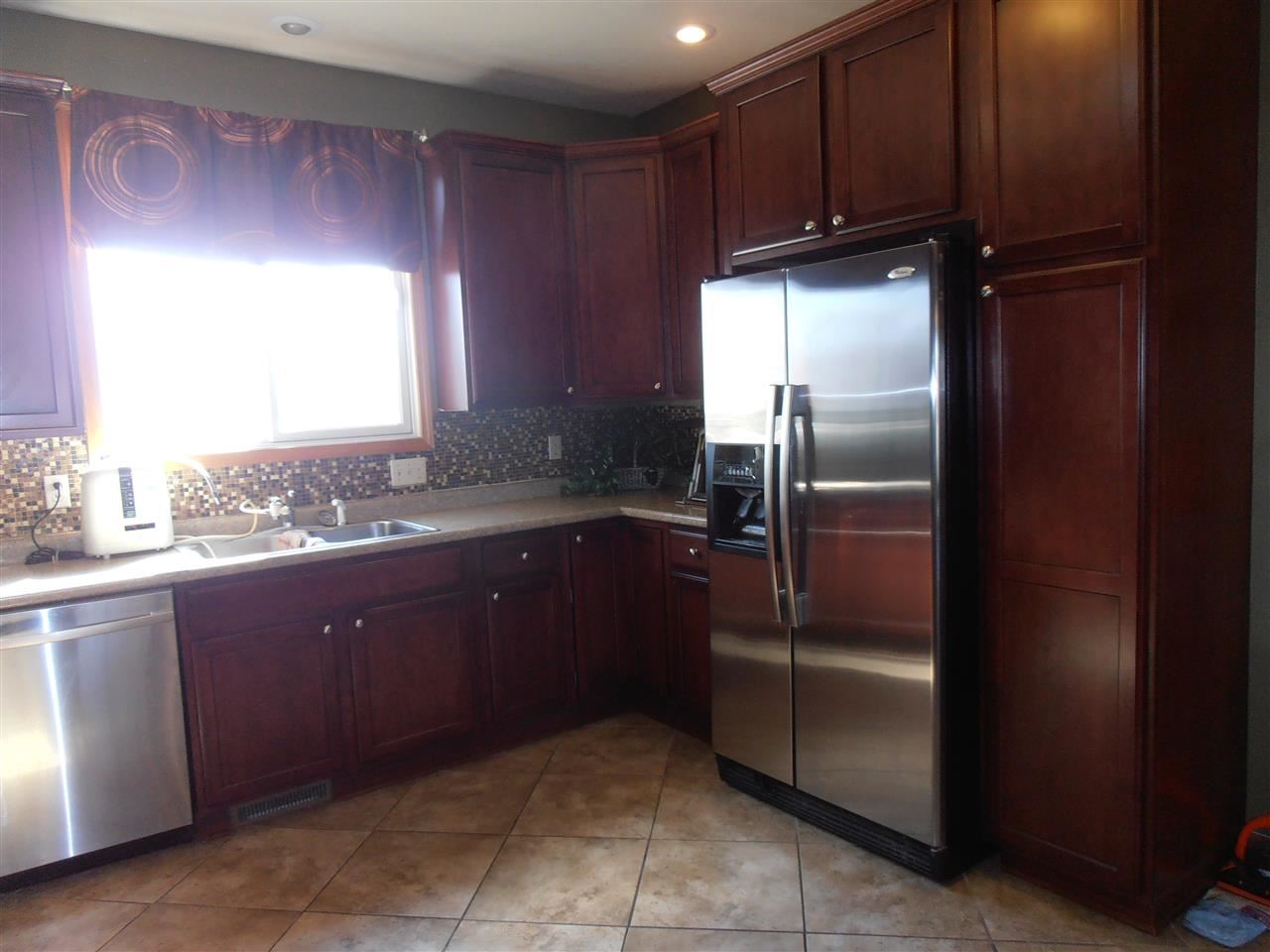 11451 S Lake Dr, Granger, IN 46530 photo 7