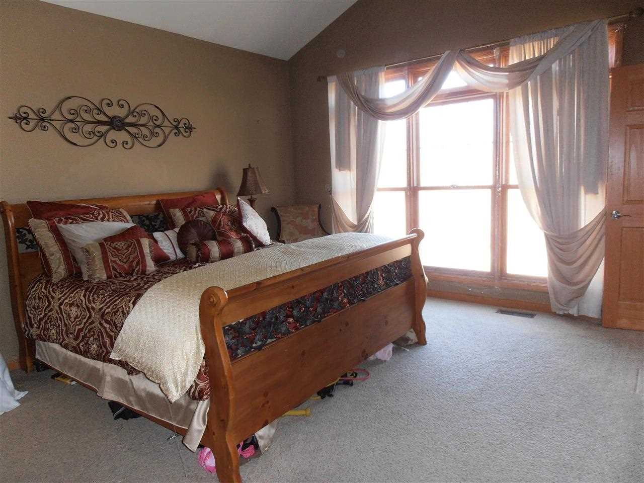 11451 S Lake Dr, Granger, IN 46530 photo 10