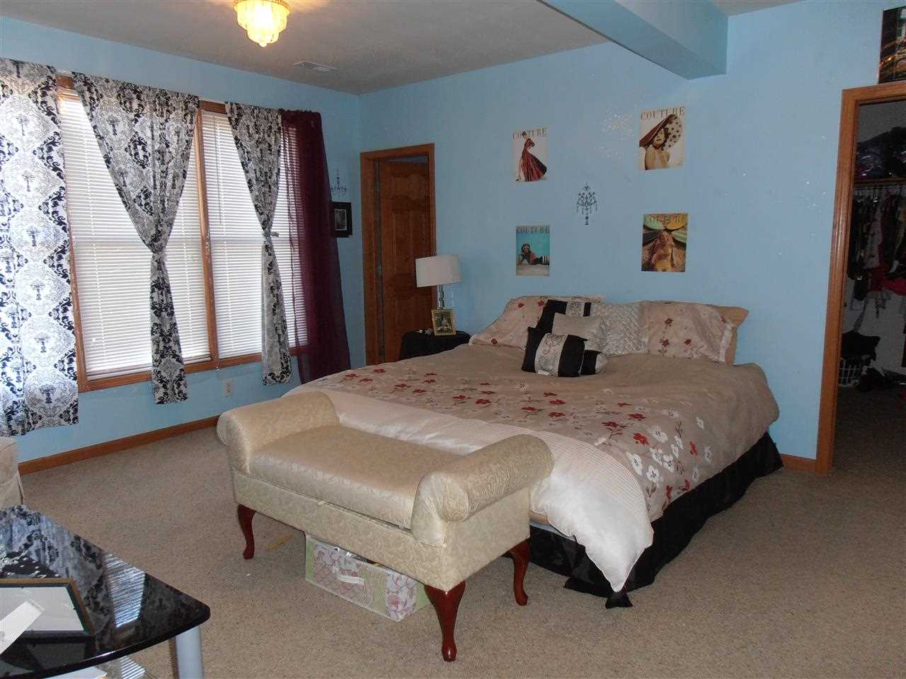 11451 S Lake Dr, Granger, IN 46530 photo 19