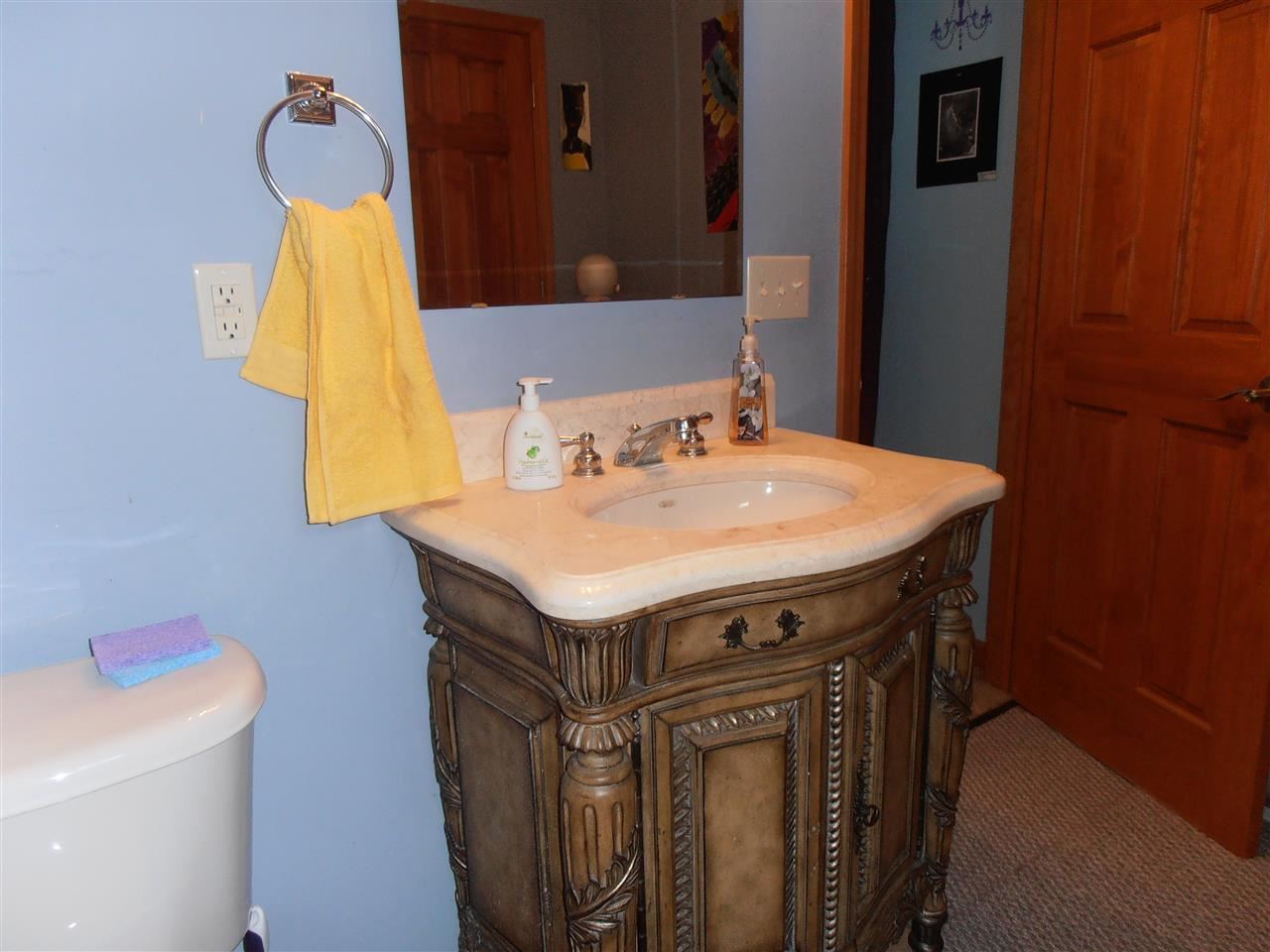 11451 S Lake Dr, Granger, IN 46530 photo 20