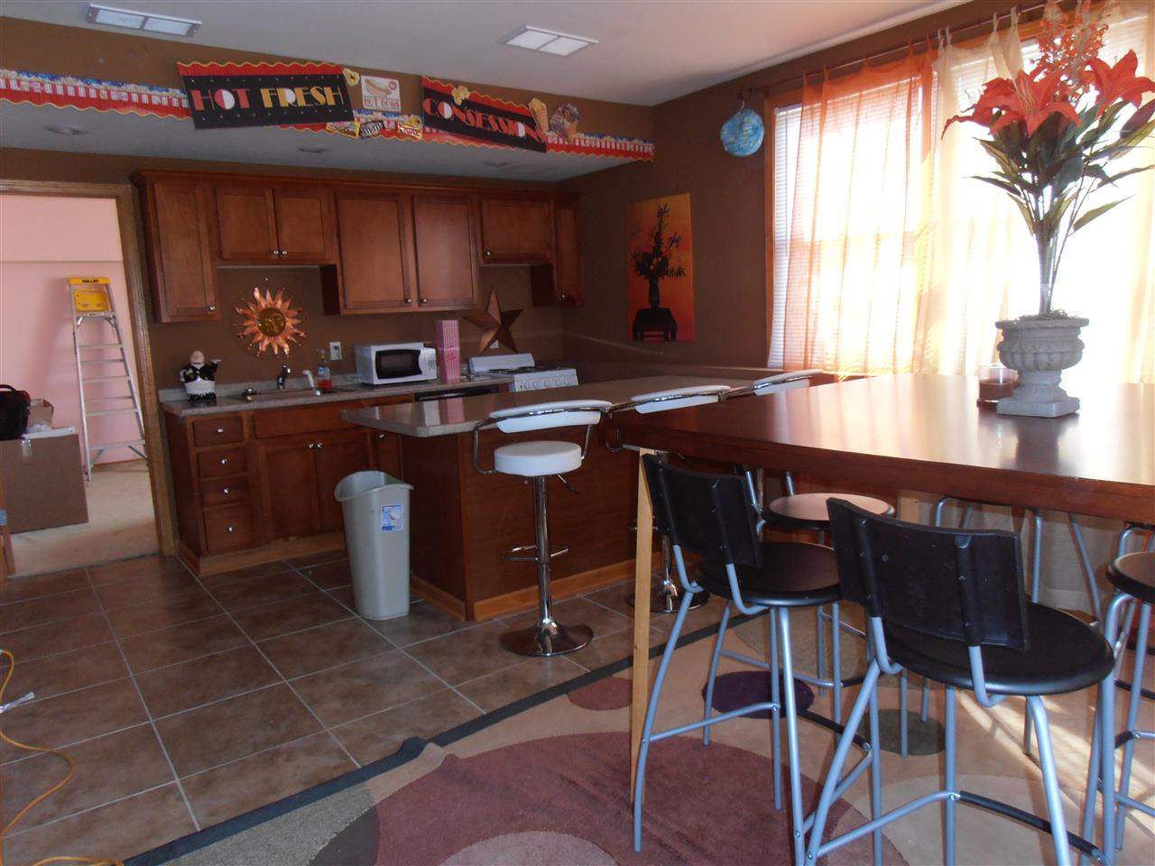 11451 S Lake Dr, Granger, IN 46530 photo 16