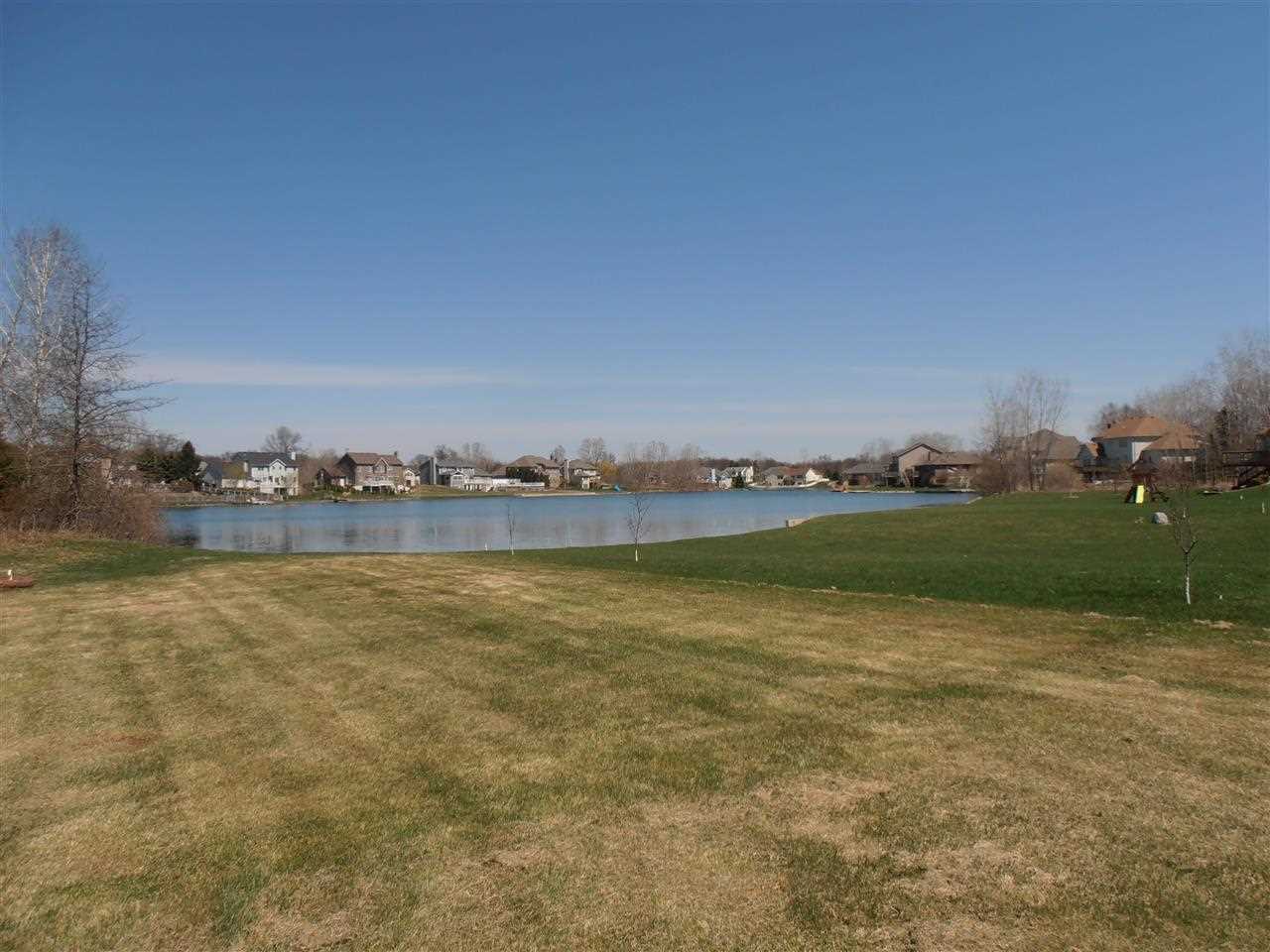 11451 S Lake Dr, Granger, IN 46530 photo 3