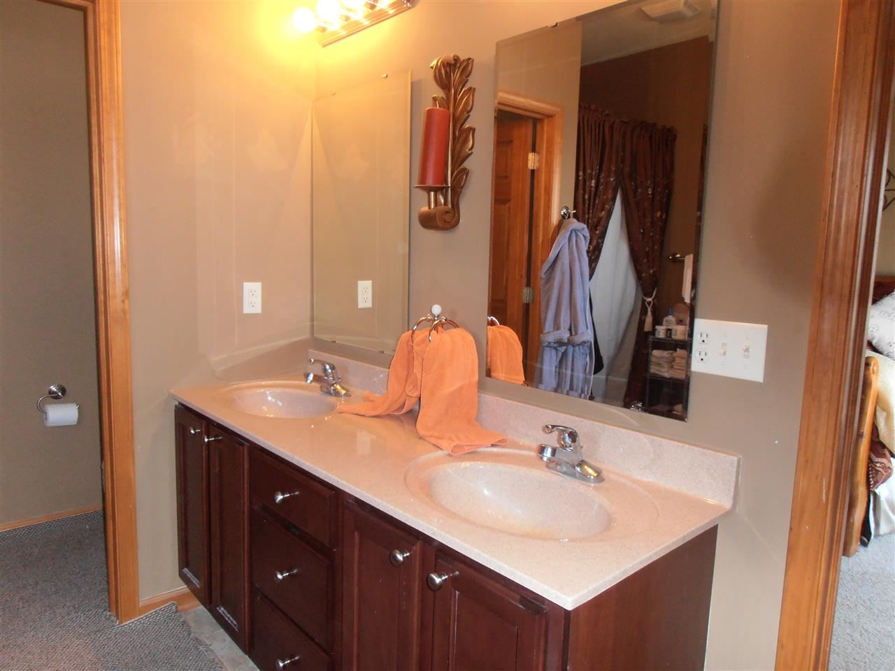 11451 S Lake Dr, Granger, IN 46530 photo 11