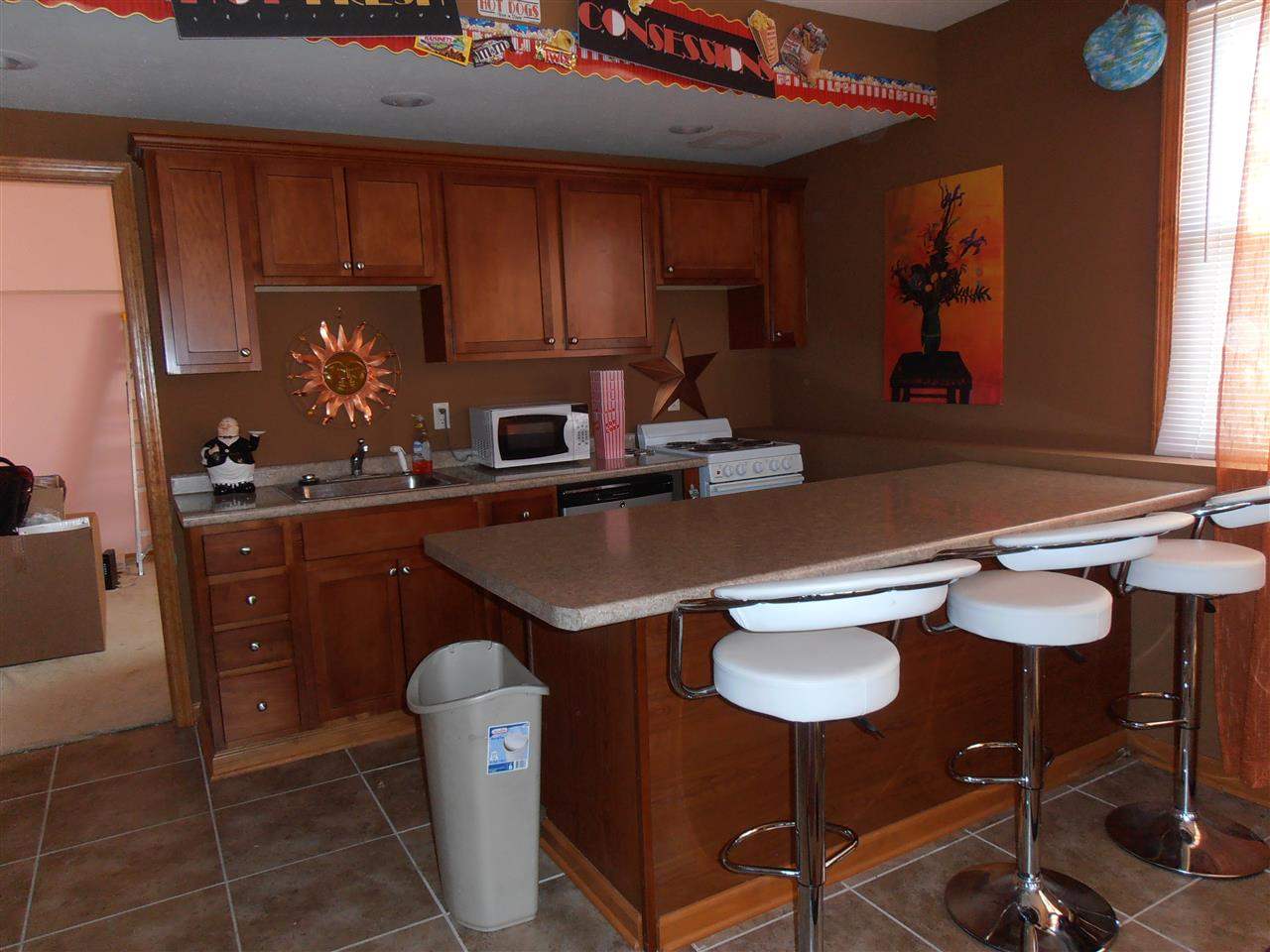 11451 S Lake Dr, Granger, IN 46530 photo 17