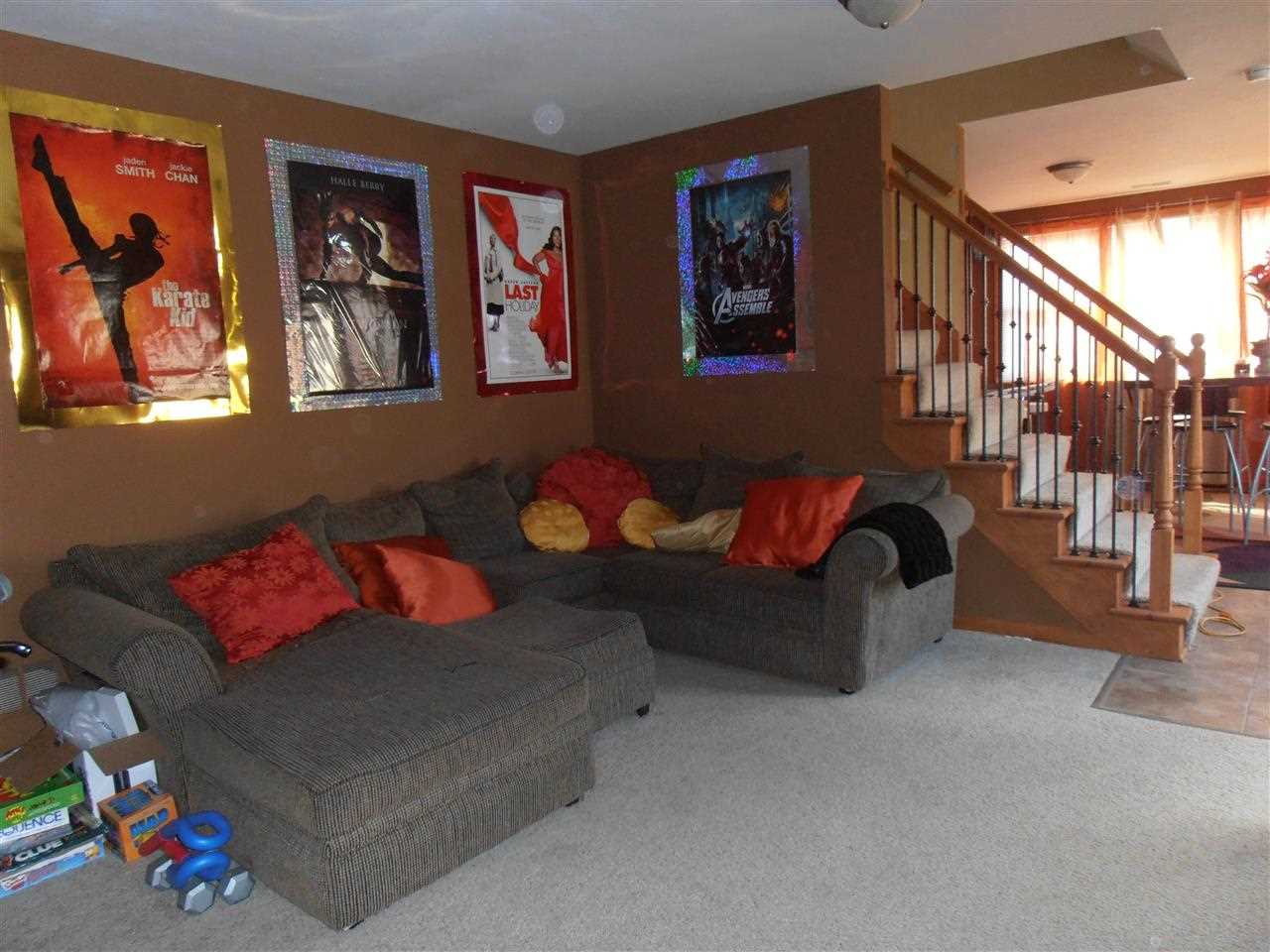 11451 S Lake Dr, Granger, IN 46530 photo 15