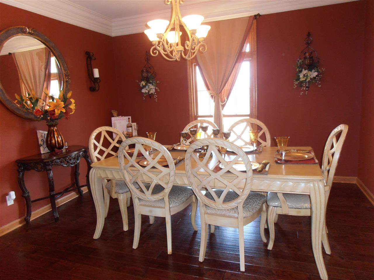 11451 S Lake Dr, Granger, IN 46530 photo 5