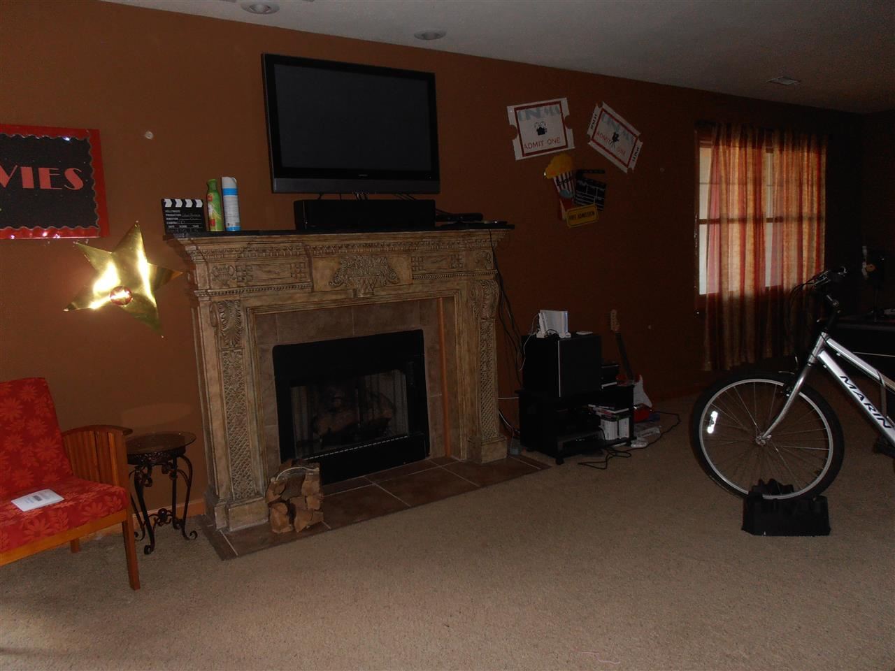 11451 S Lake Dr, Granger, IN 46530 photo 14