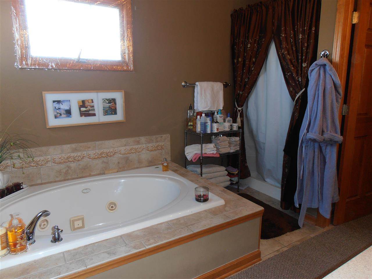11451 S Lake Dr, Granger, IN 46530 photo 12