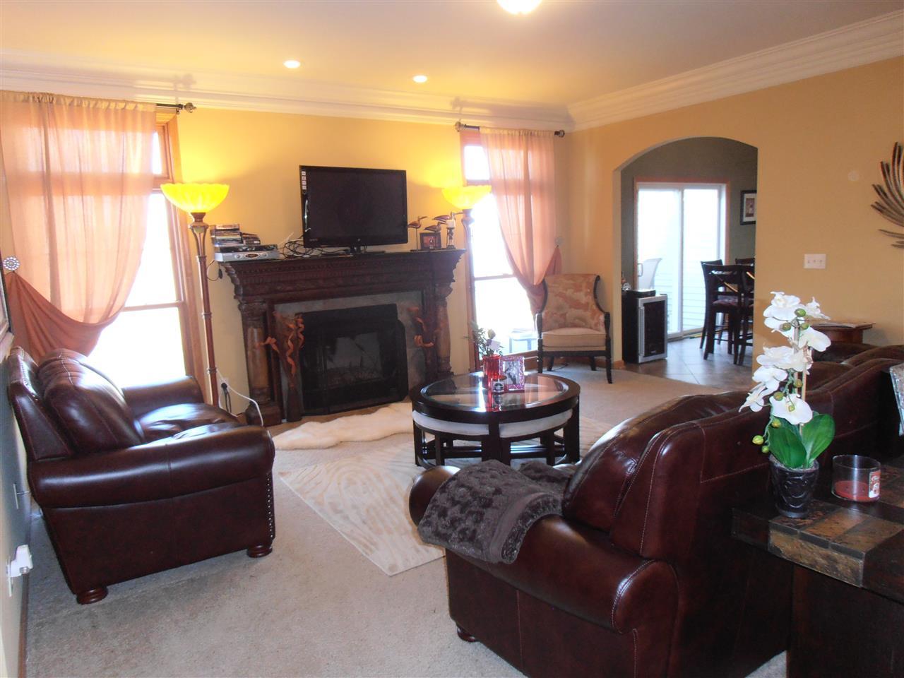 11451 S Lake Dr, Granger, IN 46530 photo 4