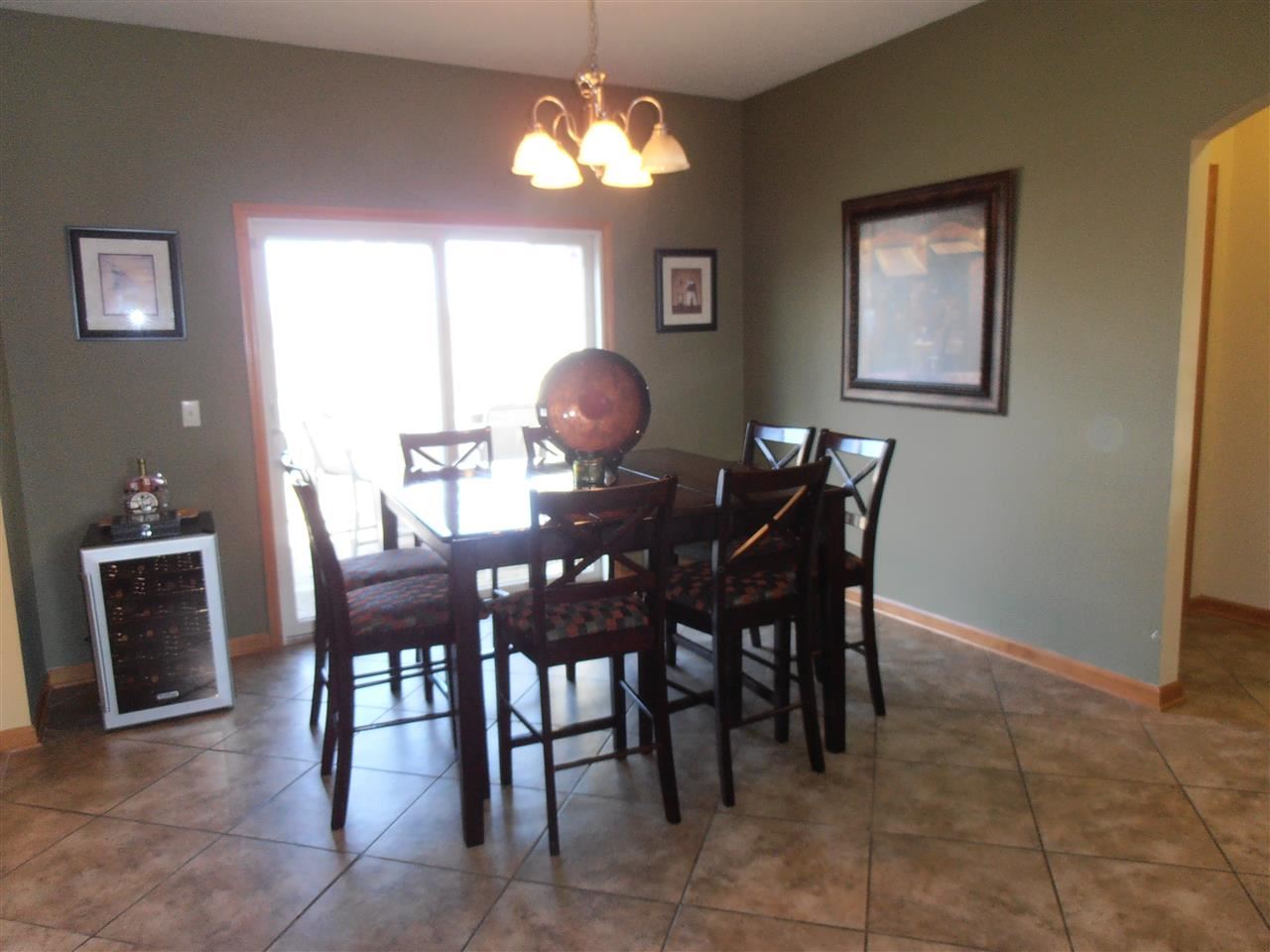 11451 S Lake Dr, Granger, IN 46530 photo 8