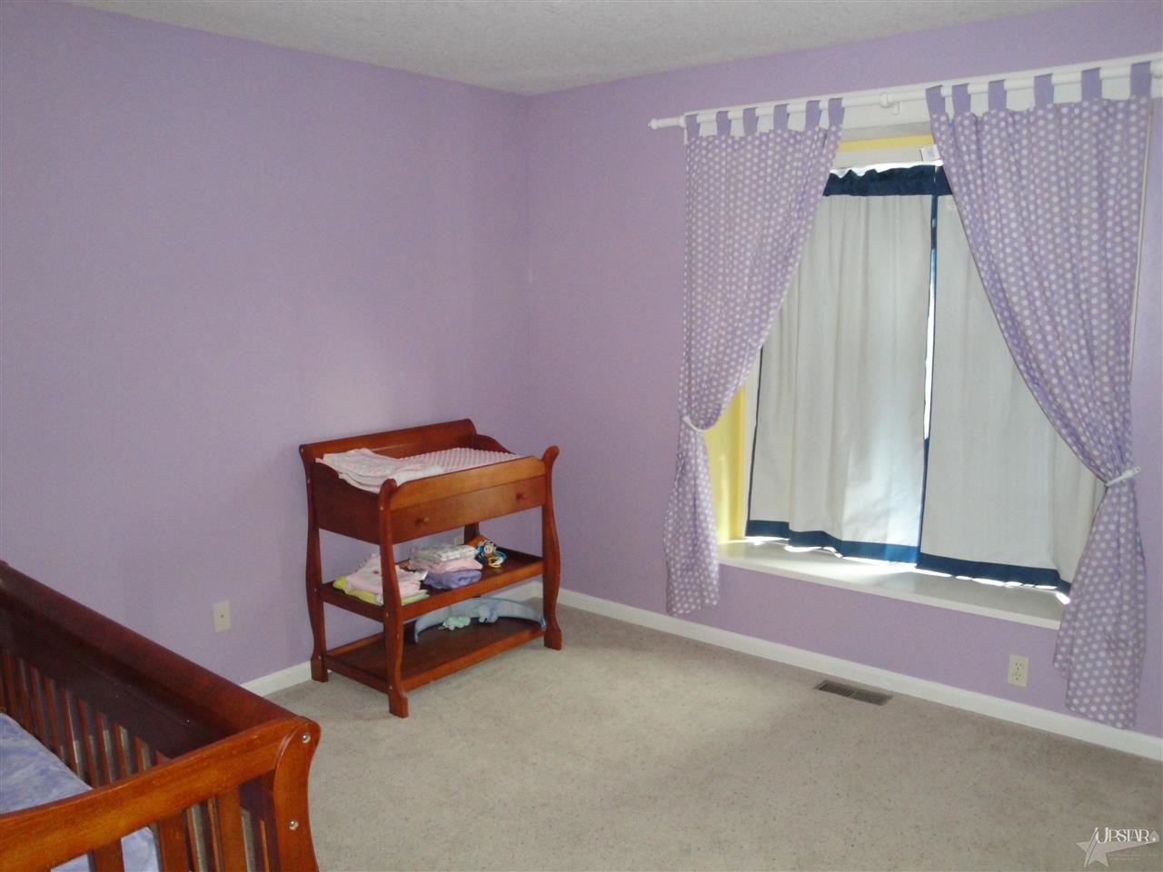 4402 Union Chapel Rd, Fort Wayne, IN 46845 photo 19