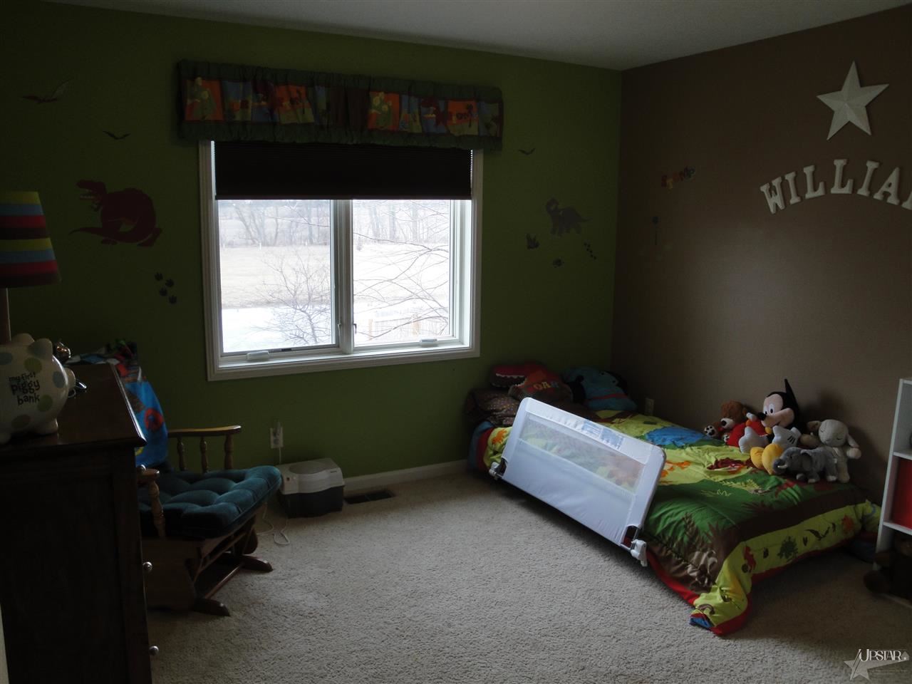 4402 Union Chapel Rd, Fort Wayne, IN 46845 photo 18