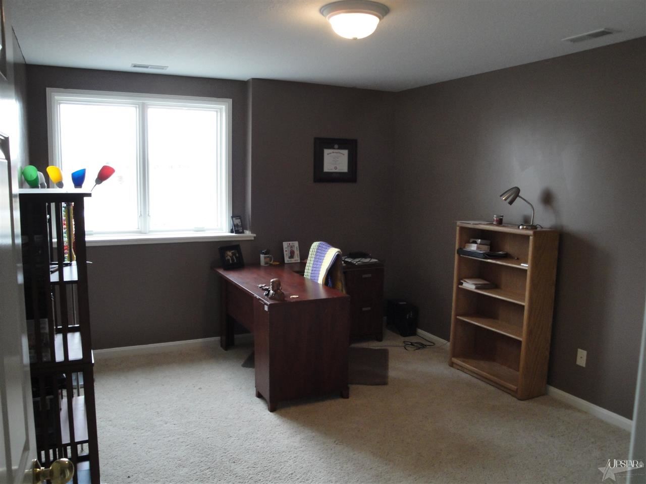 4402 Union Chapel Rd, Fort Wayne, IN 46845 photo 23