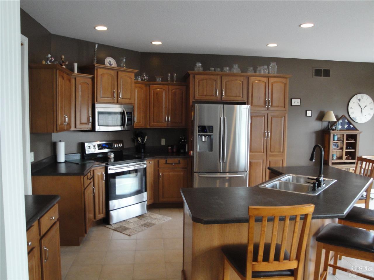 4402 Union Chapel Rd, Fort Wayne, IN 46845 photo 11