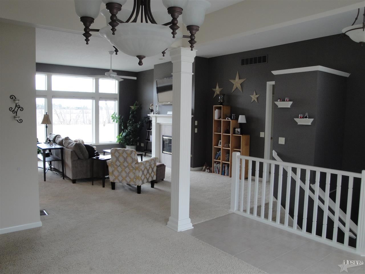 4402 Union Chapel Rd, Fort Wayne, IN 46845 photo 3