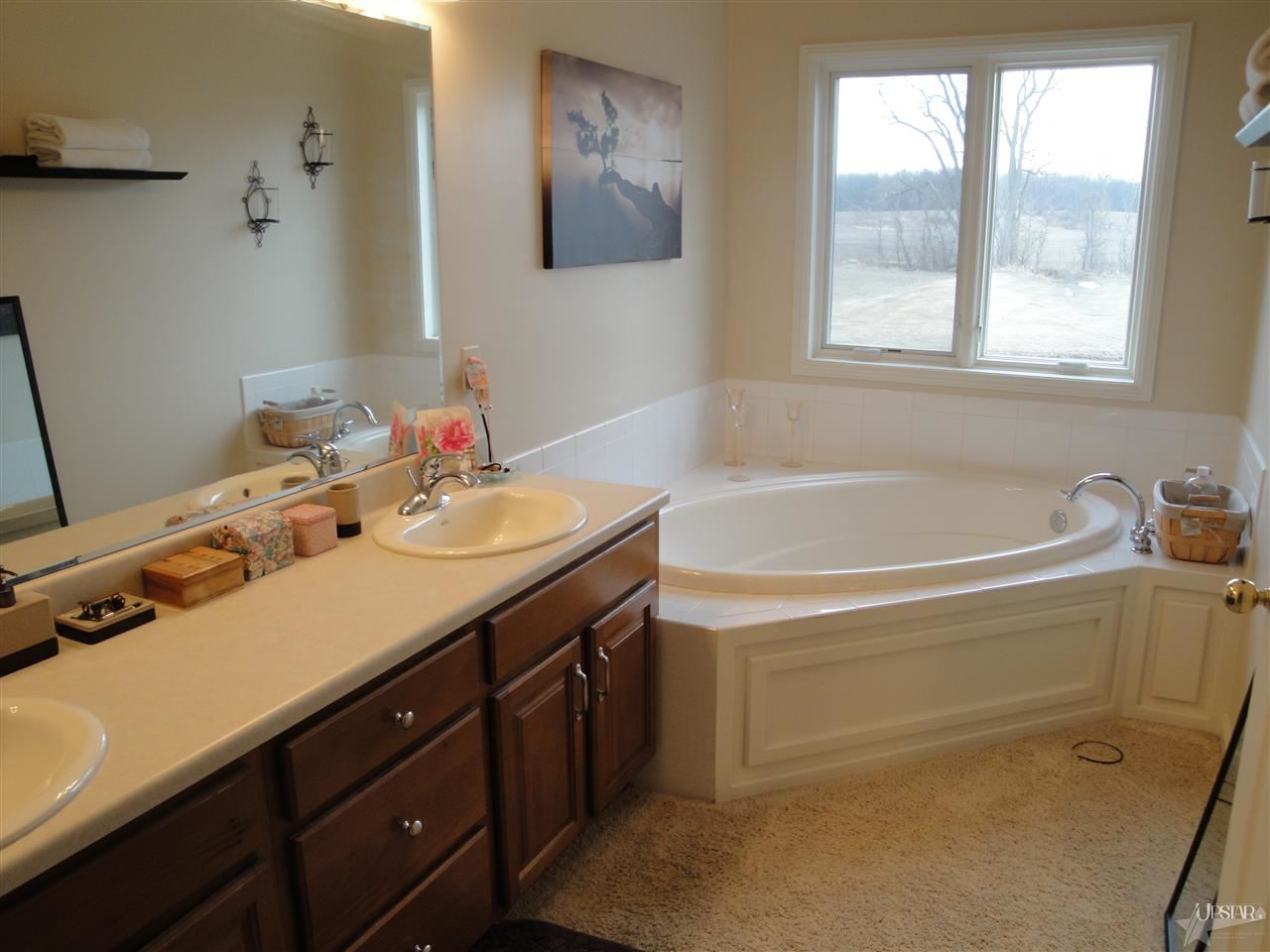 4402 Union Chapel Rd, Fort Wayne, IN 46845 photo 16