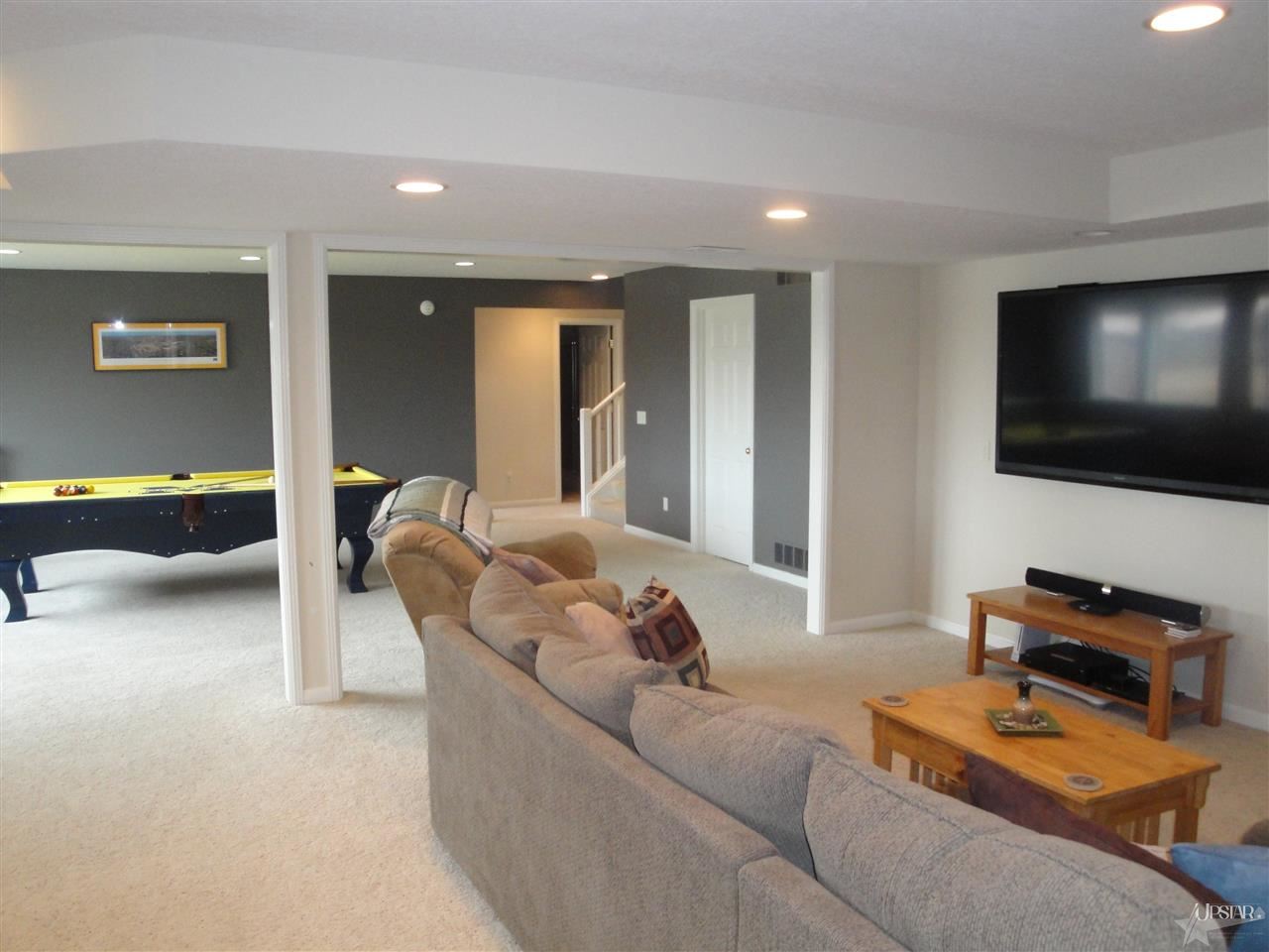 4402 Union Chapel Rd, Fort Wayne, IN 46845 photo 20