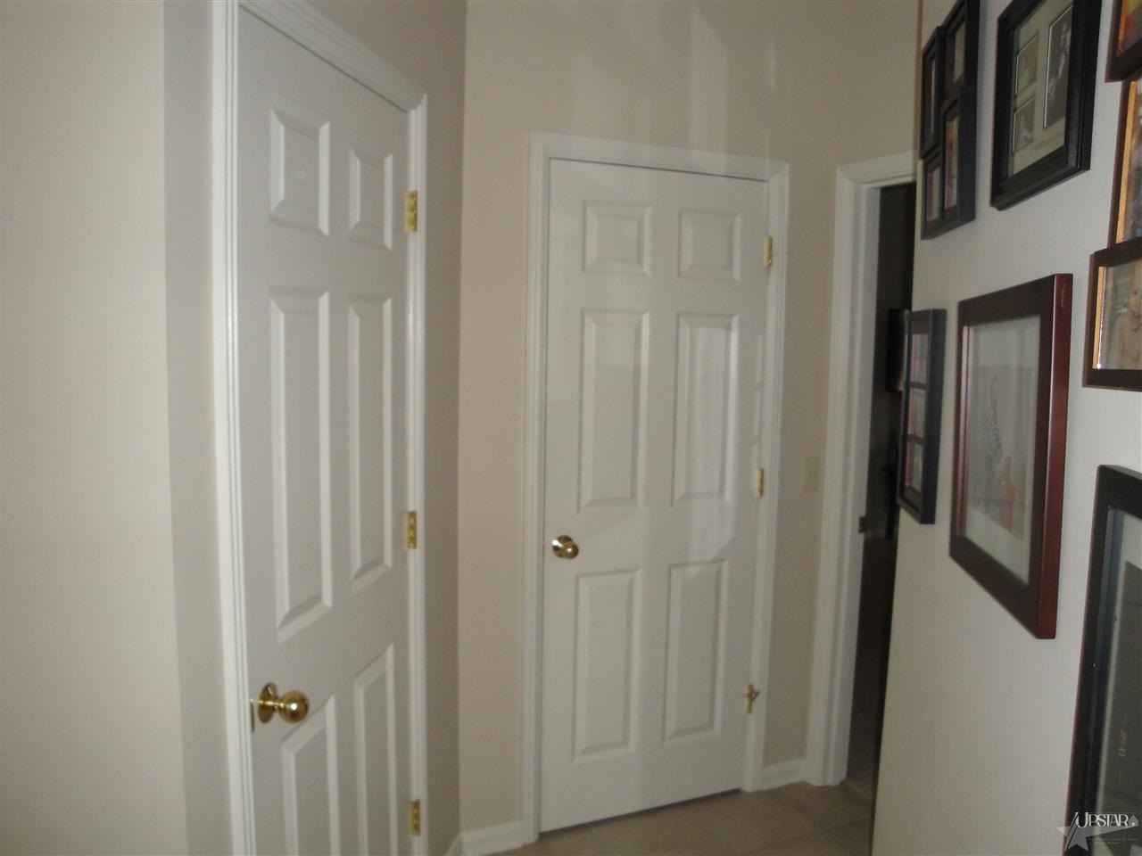 4402 Union Chapel Rd, Fort Wayne, IN 46845 photo 14