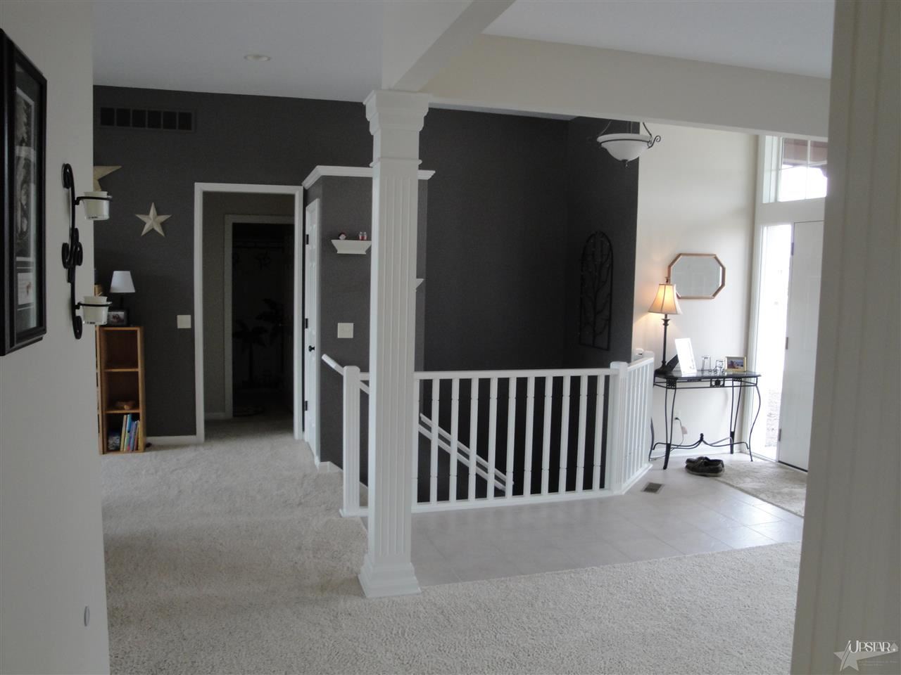 4402 Union Chapel Rd, Fort Wayne, IN 46845 photo 2