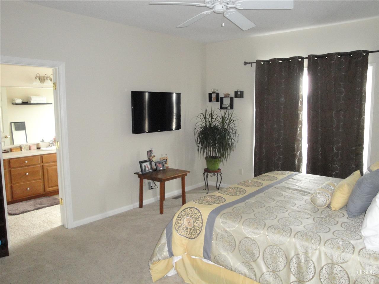 4402 Union Chapel Rd, Fort Wayne, IN 46845 photo 15