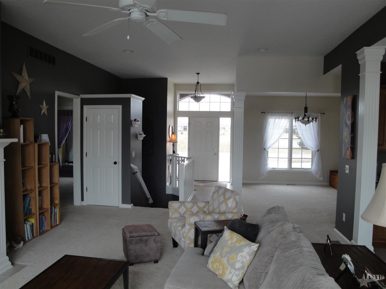 4402 Union Chapel Rd, Fort Wayne, IN 46845 photo 4
