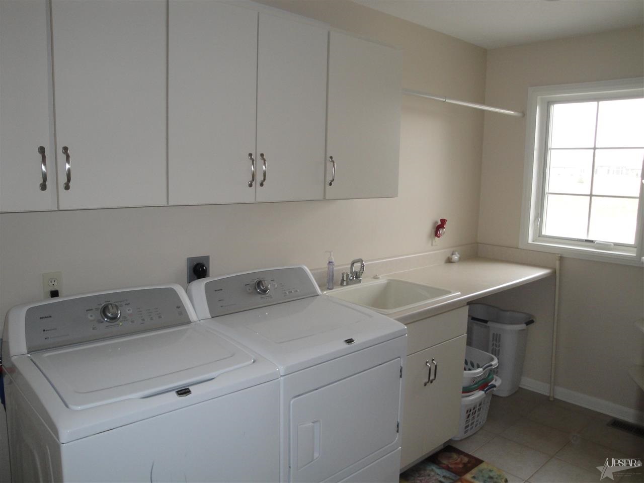 4402 Union Chapel Rd, Fort Wayne, IN 46845 photo 12