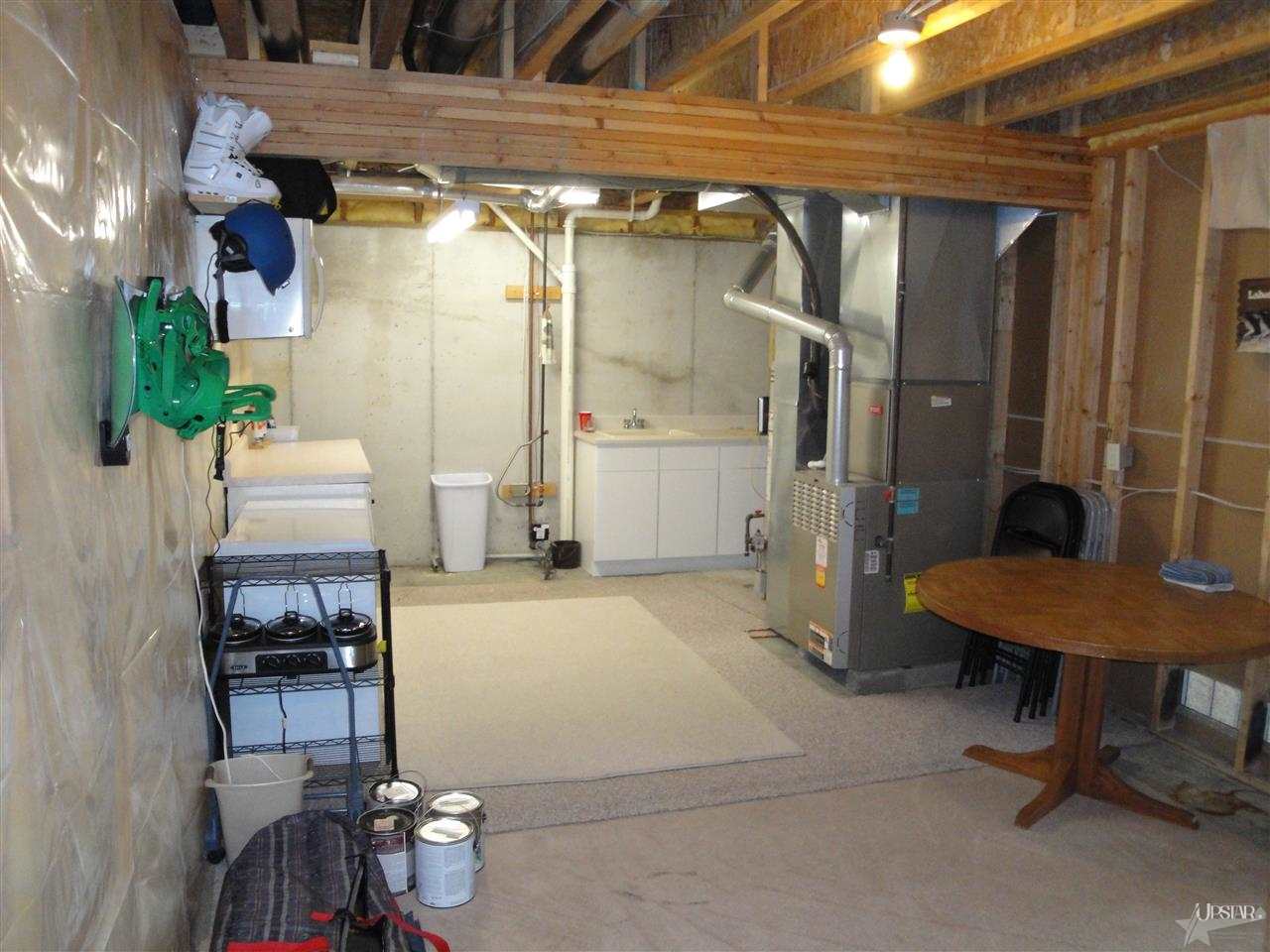 4402 Union Chapel Rd, Fort Wayne, IN 46845 photo 28