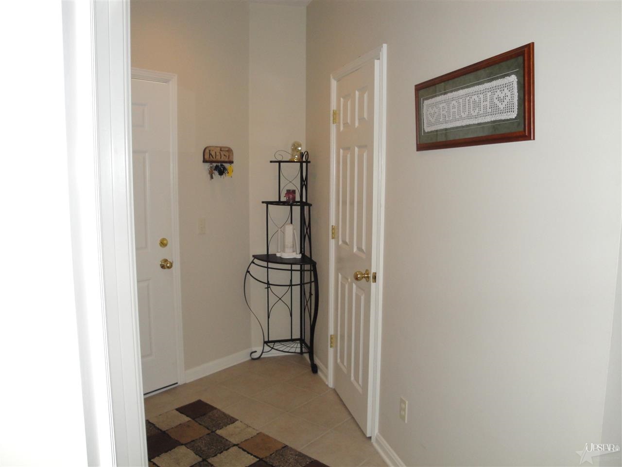 4402 Union Chapel Rd, Fort Wayne, IN 46845 photo 13