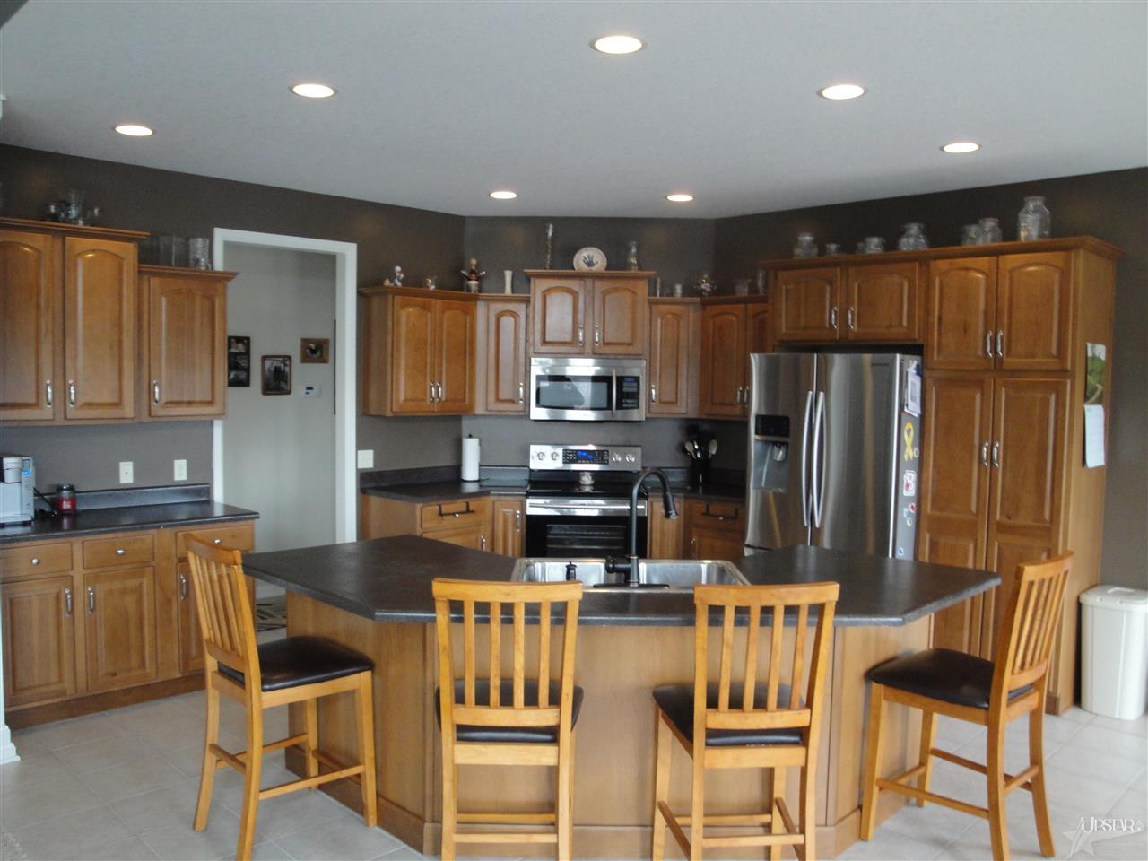 4402 Union Chapel Rd, Fort Wayne, IN 46845 photo 10