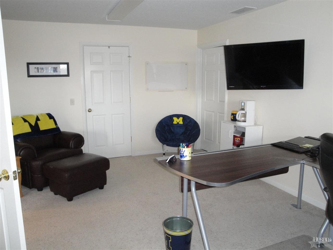 4402 Union Chapel Rd, Fort Wayne, IN 46845 photo 25