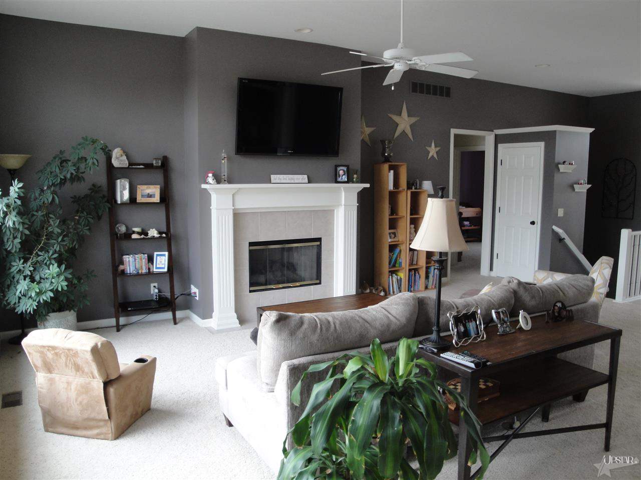 4402 Union Chapel Rd, Fort Wayne, IN 46845 photo 8