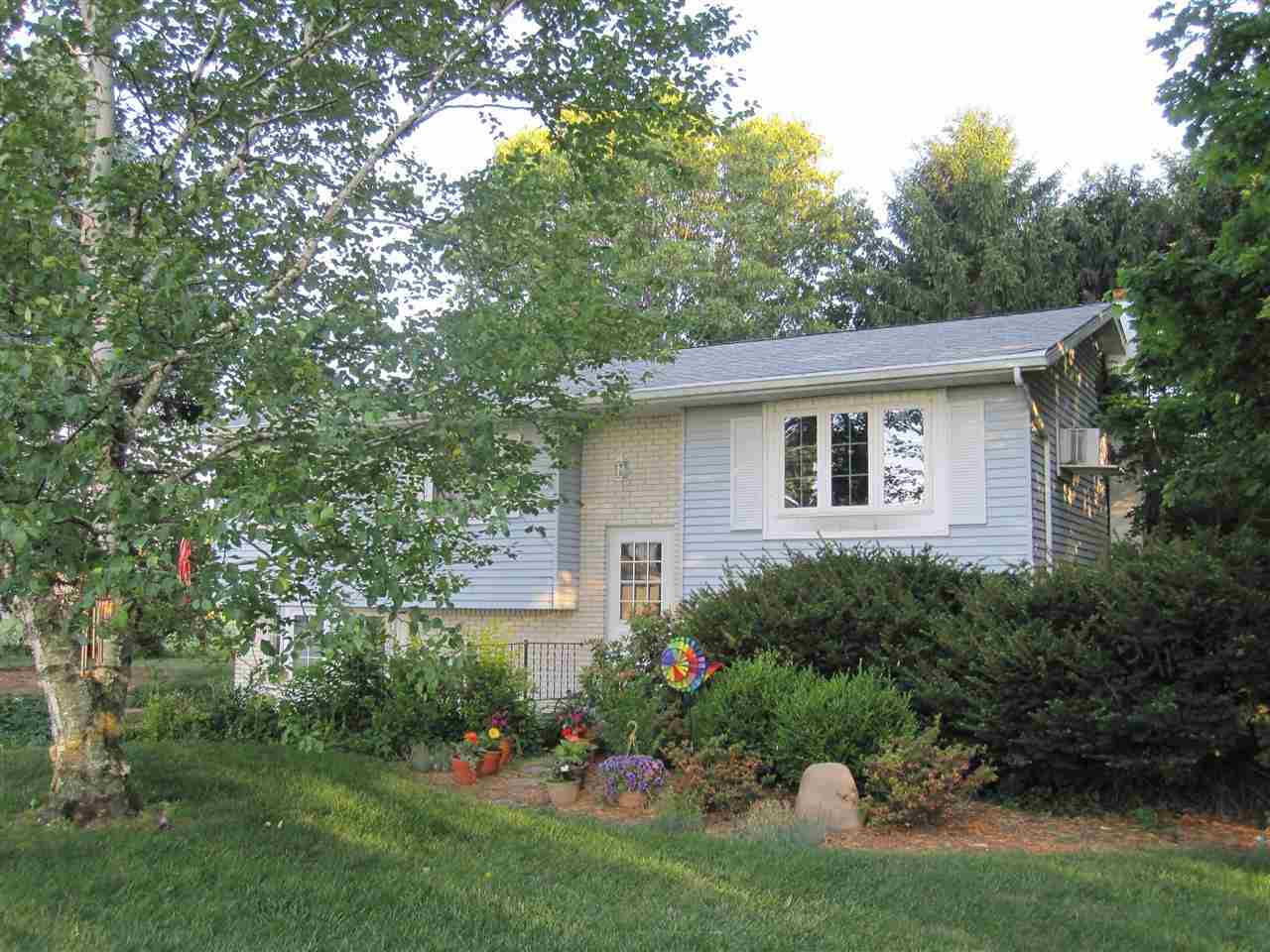 6007 1 St Rd, Bremen, IN 46506 photo 2