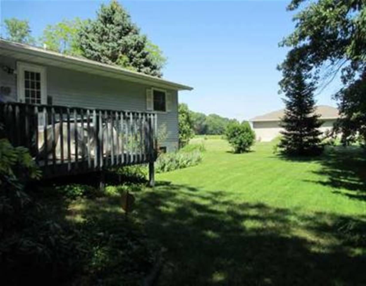 6007 1 St Rd, Bremen, IN 46506 photo 4
