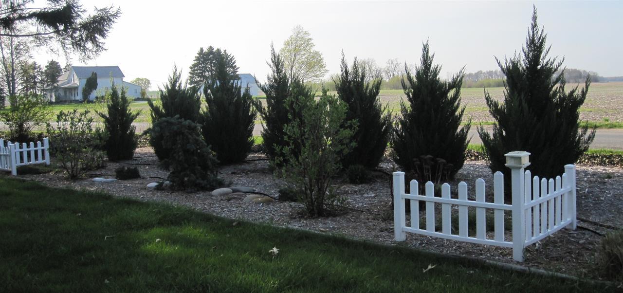 6007 1 St Rd, Bremen, IN 46506 photo 16