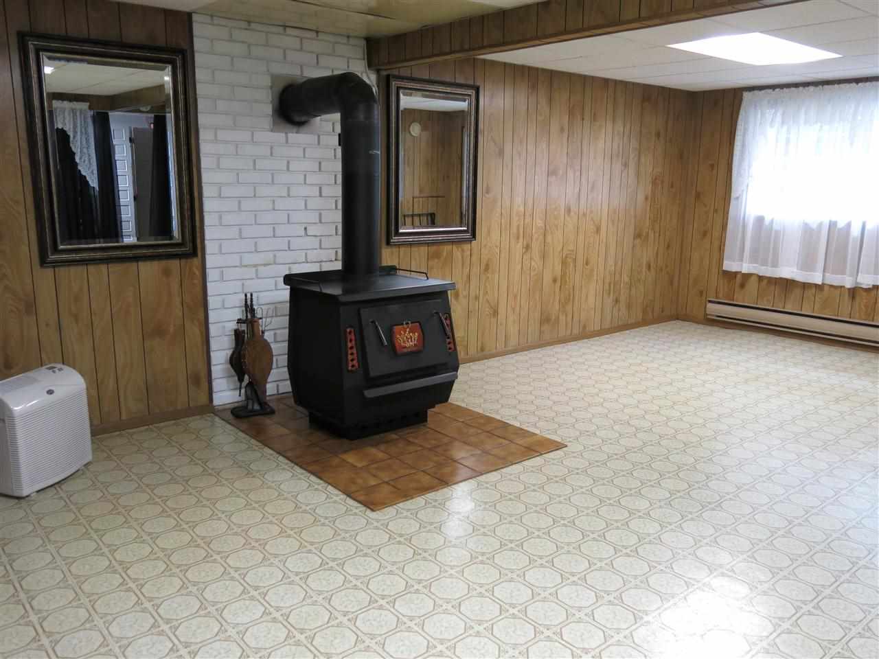 6007 1 St Rd, Bremen, IN 46506 photo 12