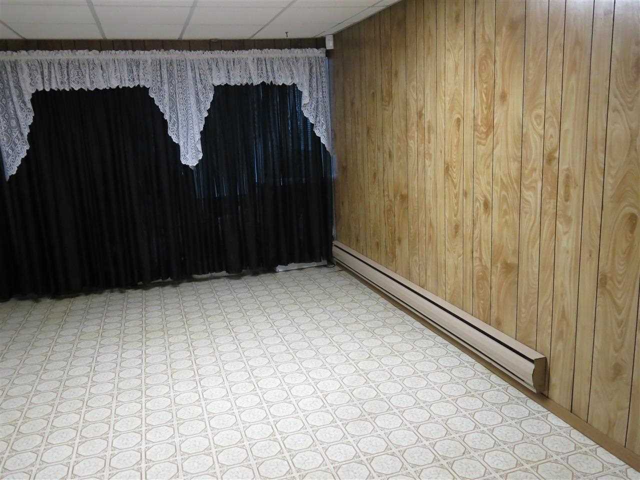 6007 1 St Rd, Bremen, IN 46506 photo 14